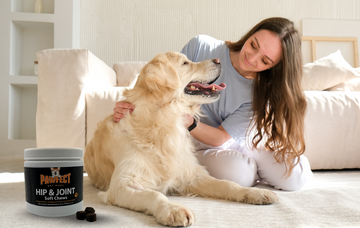 AWFECT PET MART