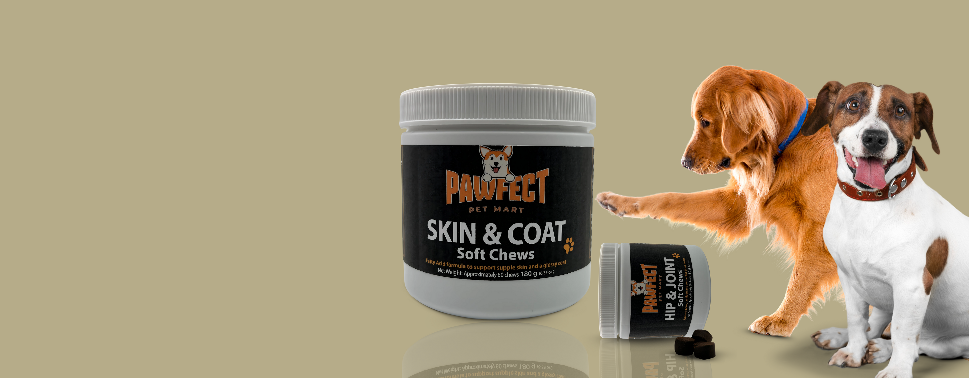 AWFECT PET MART1621243260e1af0c20-0